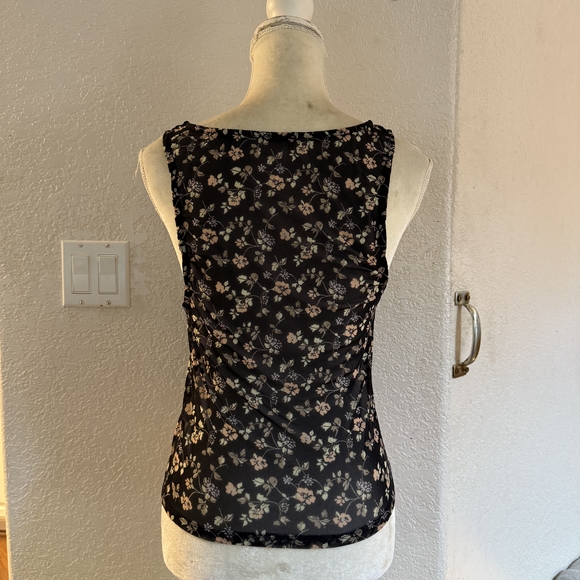 Free People Twosie For One Top Set - Picture 4 of 7